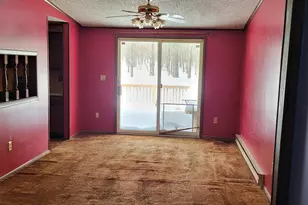 389 Little Walker Rd, Shohola, PA 18458 - Photo 12