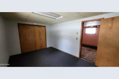 389 Little Walker Road, Shohola, PA 18458 - Photo 38