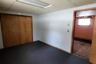 389 Little Walker Rd, Shohola, PA 18458 - Photo 38