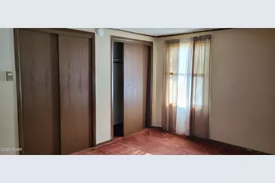 389 Little Walker Road, Shohola, PA 18458 - Photo 22