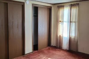 389 Little Walker Rd, Shohola, PA 18458 - Photo 22