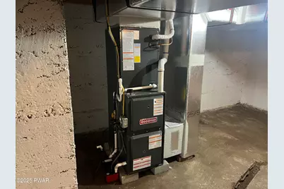 234 Erie Street Street, Honesdale, PA 18431 - Photo 34