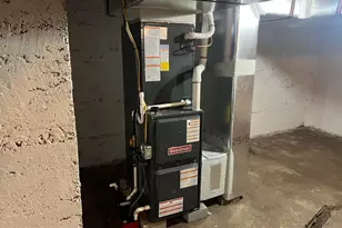 234 Erie Street St, Honesdale, PA 18431 - Photo 34