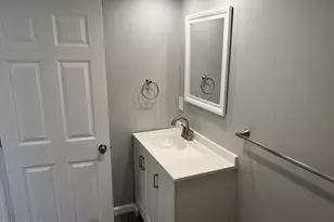 234 Erie Street St, Honesdale, PA 18431 - Photo 24