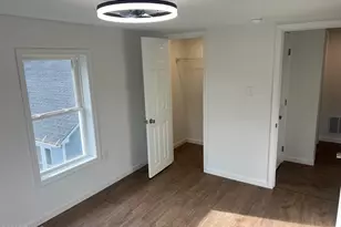234 Erie Street St, Honesdale, PA 18431 - Photo 26