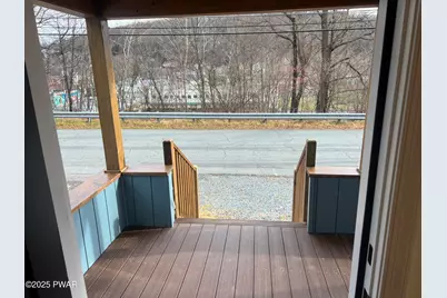 234 Erie Street Street, Honesdale, PA 18431 - Photo 30