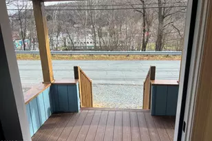 234 Erie Street St, Honesdale, PA 18431 - Photo 30