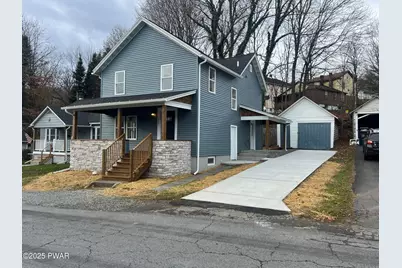 234 Erie Street Street, Honesdale, PA 18431 - Photo 2