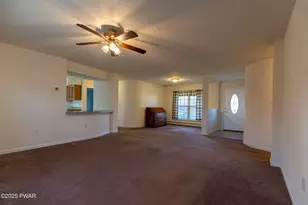 121 Meadowbrook Dr, Moscow, PA 18444 - Photo 14