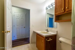 121 Meadowbrook Dr, Moscow, PA 18444 - Photo 20