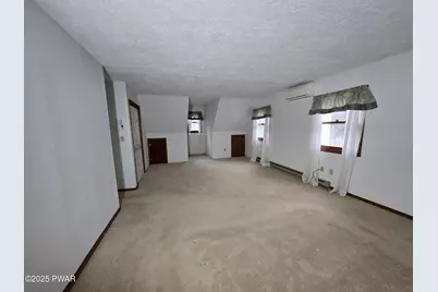 119 Village Lane, Lords Valley, PA 18428 - Photo 18
