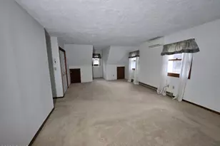 119 Village Ln, Lords Valley, PA 18428 - Photo 18