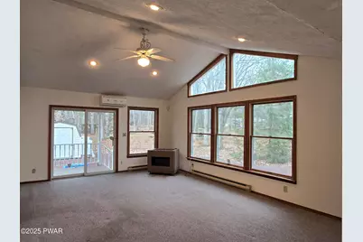 119 Village Lane, Lords Valley, PA 18428 - Photo 16