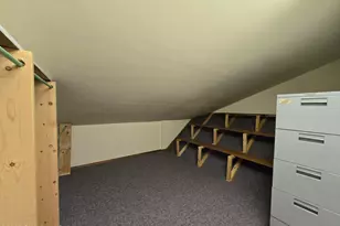 119 Village Ln, Lords Valley, PA 18428 - Photo 24