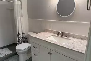 4068 Circle Ct, Milford, PA 18337 - Photo 18