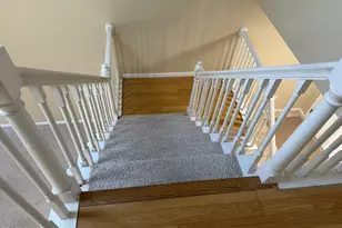 4068 Circle Ct, Milford, PA 18337 - Photo 12