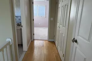4068 Circle Ct, Milford, PA 18337 - Photo 14