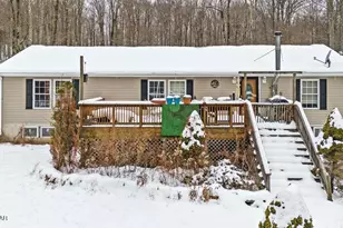 46 Wild Acres Rd, Lake Ariel, PA 18436 - Photo 2