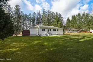 90 Rocky View Dr, Hawley, PA 18428 - Photo 46