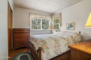 90 Rocky View Dr, Hawley, PA 18428 - Photo 24