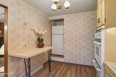 90 Rocky View Drive, Hawley, PA 18428 - Photo 14