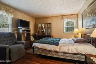 90 Rocky View Dr, Hawley, PA 18428 - Photo 28