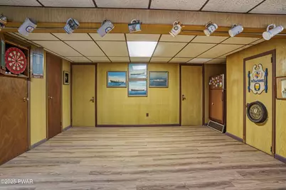 90 Rocky View Drive, Hawley, PA 18428 - Photo 34