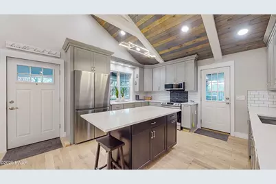 807 Avenue P, Matamoras, PA 18336 - Photo 18