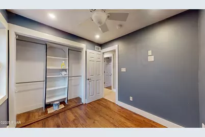 807 Avenue P, Matamoras, PA 18336 - Photo 26