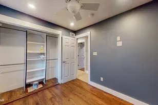 807 Avenue P, Matamoras, PA 18336 - Photo 26