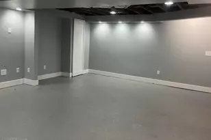 807 Avenue P, Matamoras, PA 18336 - Photo 32