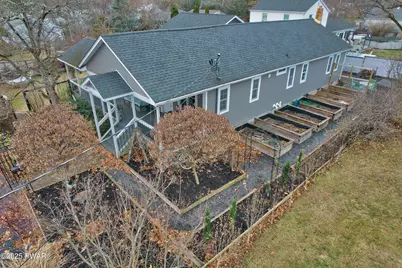 807 Avenue P, Matamoras, PA 18336 - Photo 44