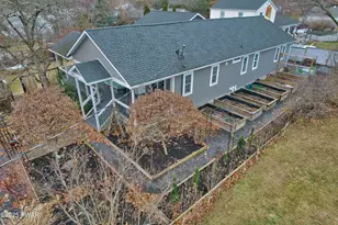 807 Avenue P, Matamoras, PA 18336 - Photo 44