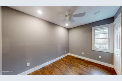 807 Avenue P, Matamoras, PA 18336 - Photo 22