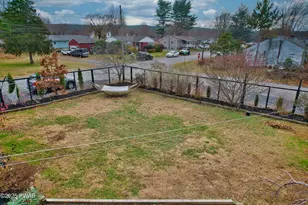 807 Avenue P, Matamoras, PA 18336 - Photo 50