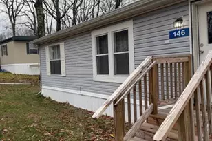 [Address not provided], Jefferson Township, PA 18436 - Photo 2