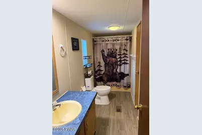 [Address not provided], Jefferson Township, PA 18436 - Photo 10