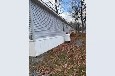 [Address not provided], Jefferson Township, PA 18436 - Photo 14