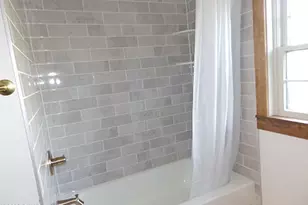 102 Pawnee Rd, Shohola, PA 18458 - Photo 22