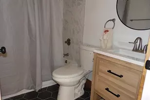 102 Pawnee Rd, Shohola, PA 18458 - Photo 18