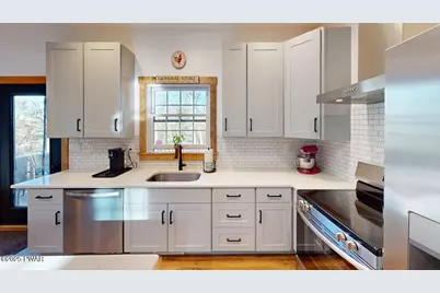 102 Pawnee Road, Shohola, PA 18458 - Photo 12