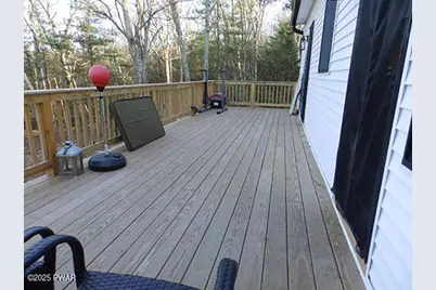 102 Pawnee Road, Shohola, PA 18458 - Photo 4