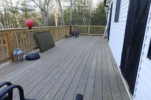 102 Pawnee Rd, Shohola, PA 18458 - Photo 4