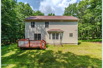 3290 Bluebird Drive, Bushkill, PA 18324 - Photo 38