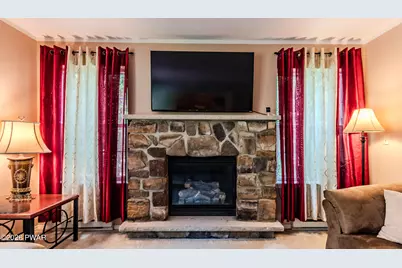 3290 Bluebird Drive, Bushkill, PA 18324 - Photo 14
