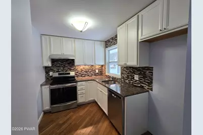 214 Mapleridge Drive, Lords Valley, PA 18428 - Photo 8