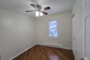 214 Maple Ridge Dr, Lords Valley, PA 18428 - Photo 14