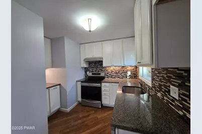 214 Mapleridge Drive, Lords Valley, PA 18428 - Photo 6