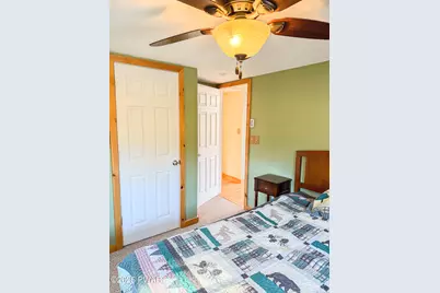 108 Liberty Lane, Lackawaxen, PA 18435 - Photo 14