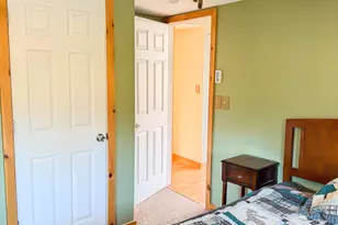 108 Liberty Ln, Lackawaxen, PA 18435 - Photo 14